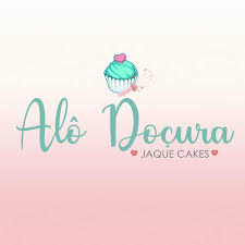 ALÔ DOÇURA