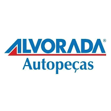 AUTO PEÇAS ALVORADA