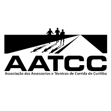 ATCC