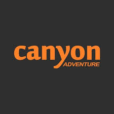 CANYON ADVENTURE