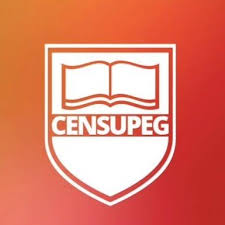 Instituto CENSUPEG 