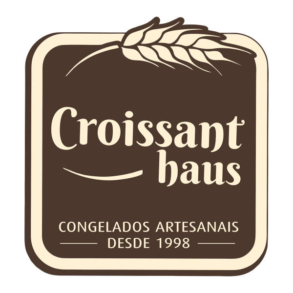 Croissant Haus Café