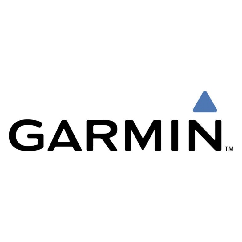 MONITOR GPS GARMIN