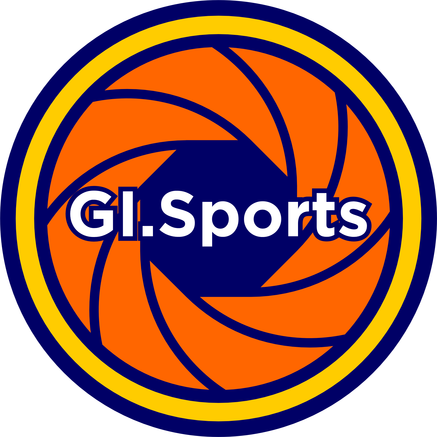 GI SPORTS