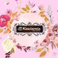 kawiarnia Café Colonial