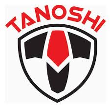 TANOSHI MARTIAL ARTS