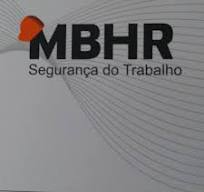 MBHR SEGURANÇA DO TRABALHO