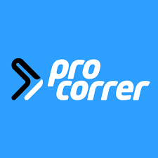 PROCORRER