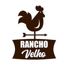 Rancho Velho Grill