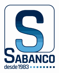 SABANCOBRASIL