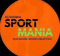 ACADEMIA SPORT MANIA