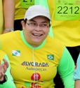 Foto do Atleta