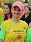 Foto do Atleta