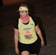 Foto do Atleta