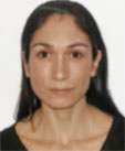 Foto do Atleta
