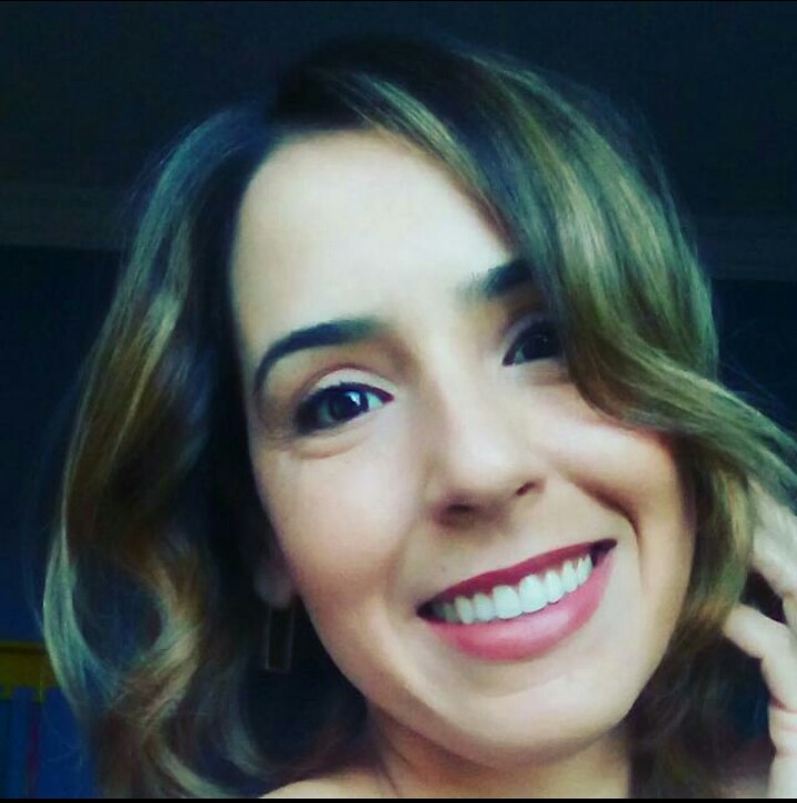Foto do Atleta