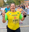 Foto do Atleta
