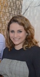 Foto do Atleta