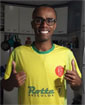 Foto do Atleta