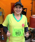 Foto do Atleta