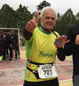 Foto do Atleta