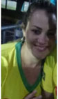 Foto do Atleta