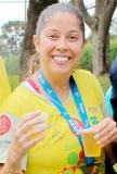 Foto do Atleta