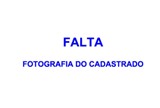 Foto do Atleta
