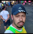 Foto do Atleta
