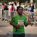Foto do Atleta