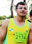 Foto do Atleta