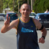 Foto do Atleta