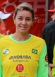 Foto do Atleta