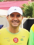 Foto do Atleta